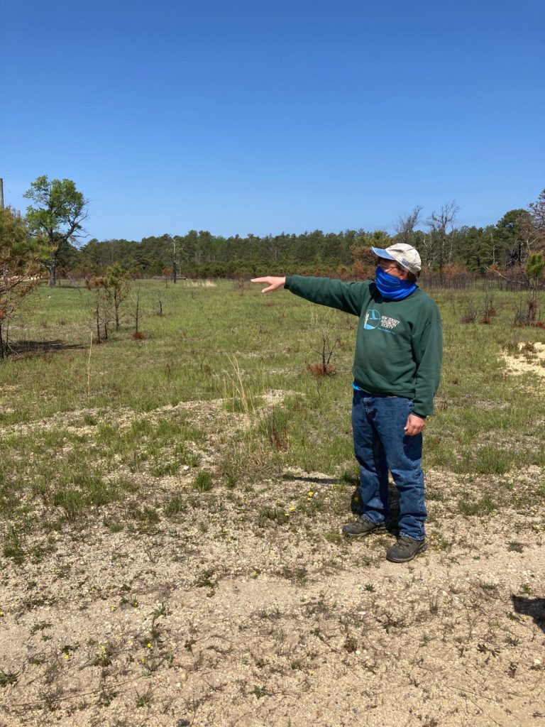 protecting the environment Archives Pine Island Cranberry Co., Inc